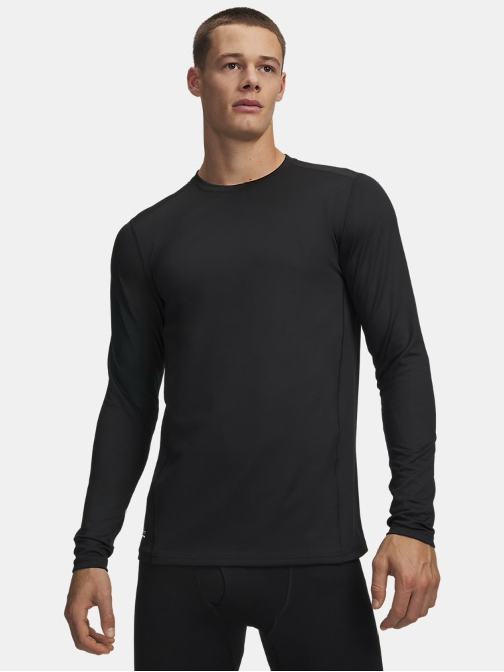 Under Armour Tactical ColdGear® Infrared t-shirt